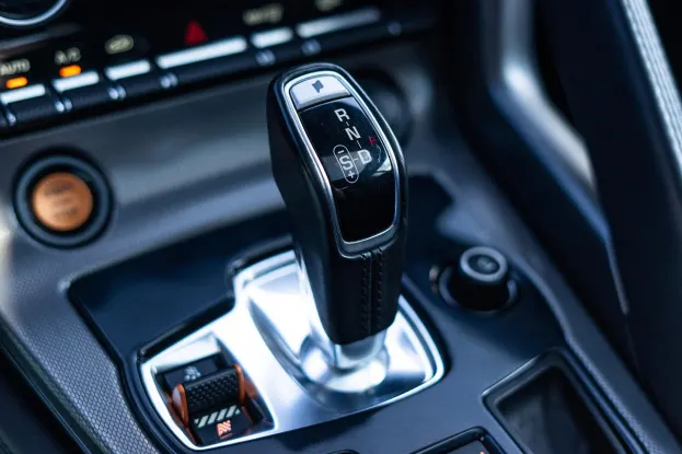 Casino Glossy Bingo Android/iOS App